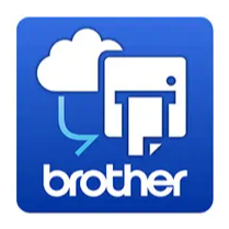 brother transfer express app