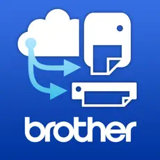 brother mobile deploy app