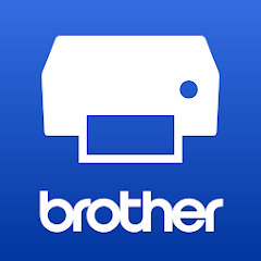 brother print service plugin