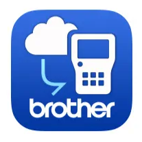 brother ilink & label app