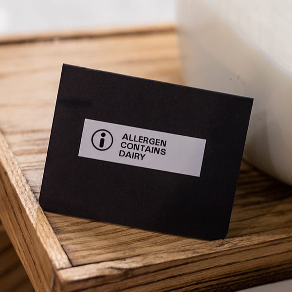 Ptouch Editor Label Design Software