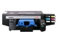dtg printer