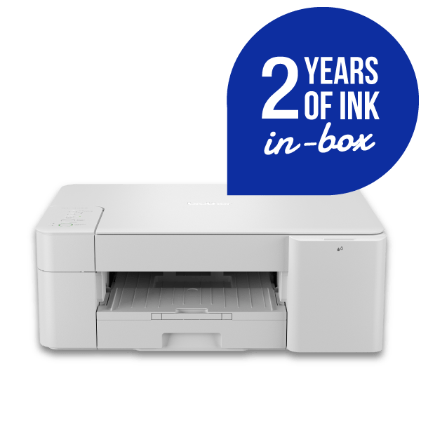 DCP-J1200W XL