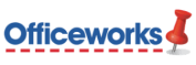 Officeworks