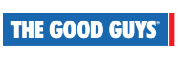 The Good Guys