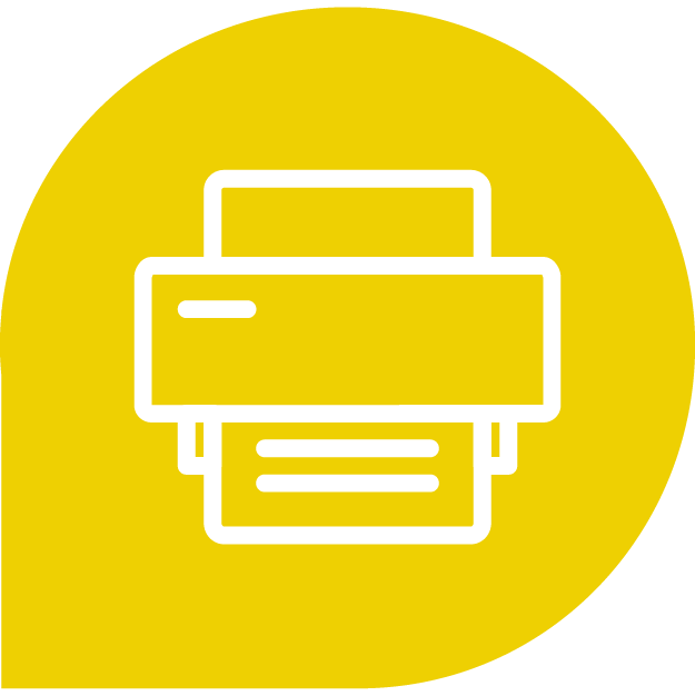 Home printing