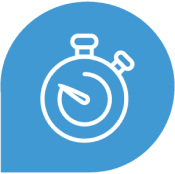 Super productivity