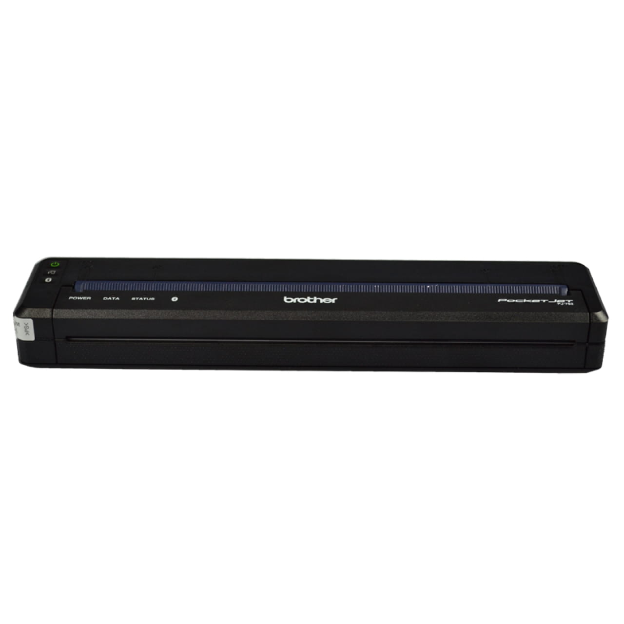 PJ763 Portable Printer BundlePack Brother Australia