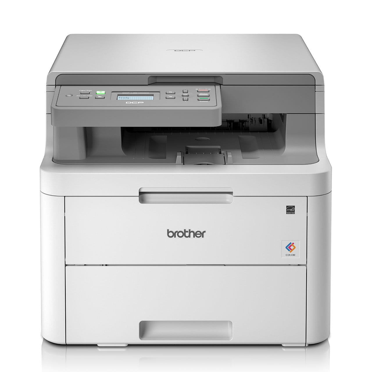 Printer-DCP-L3510CDW-F