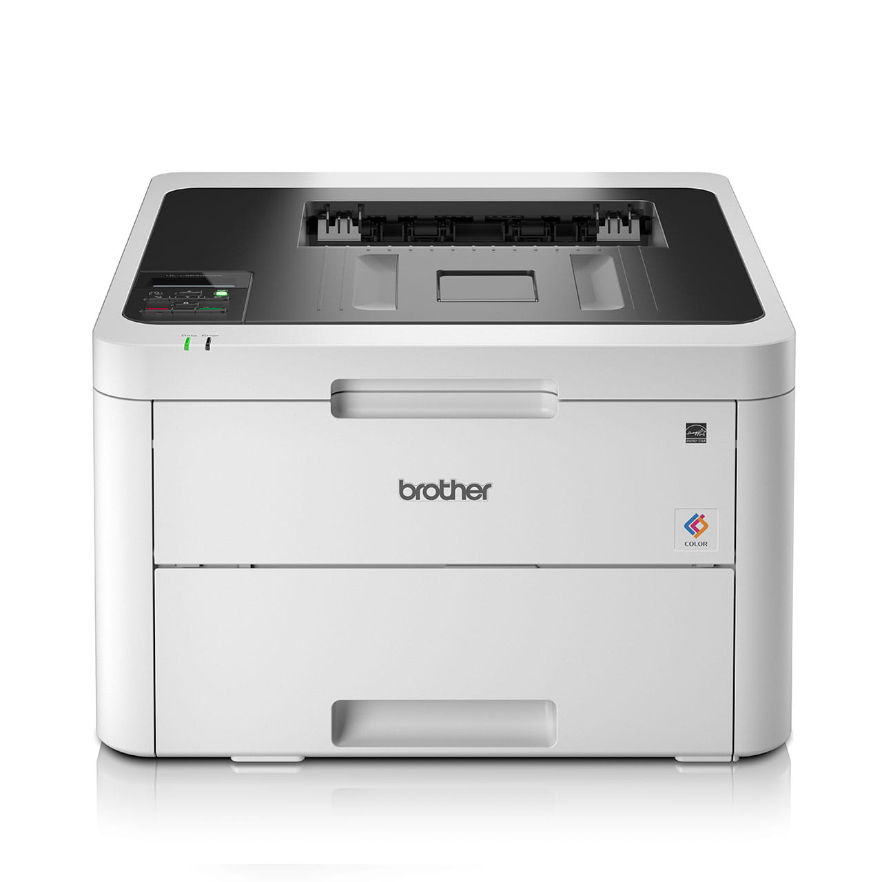 Printer-HL-L3230CDW-F