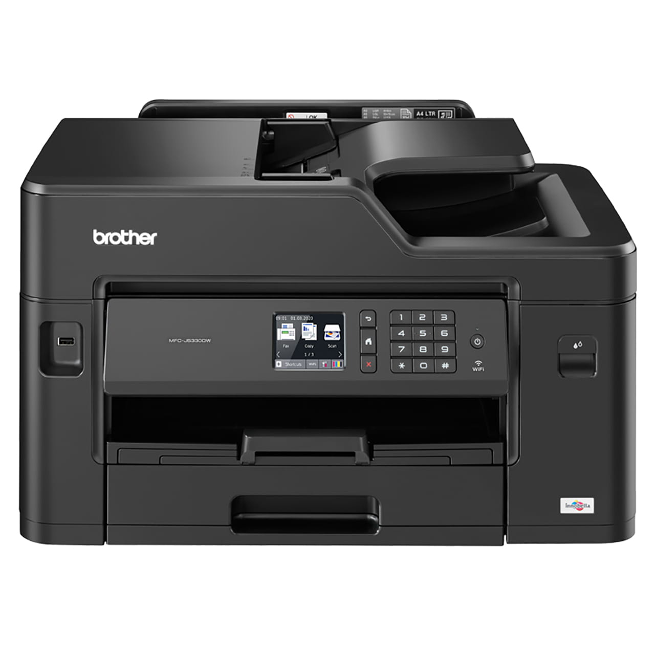 printer-MFC-J5330DW-F