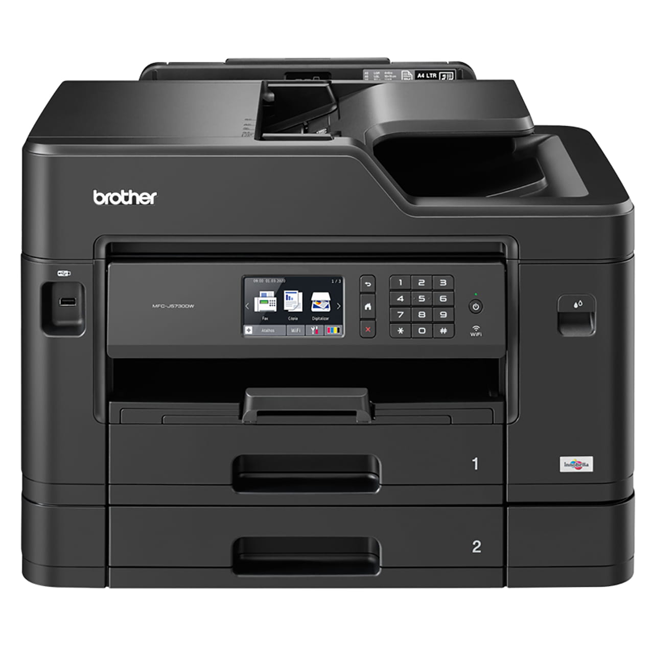 printer-MFC-J5730DW-F