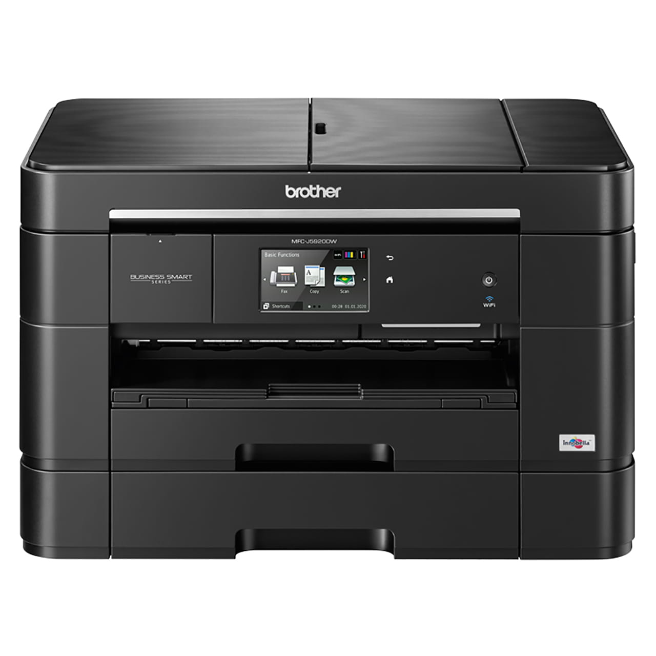 printer-MFC-J5920DW-F