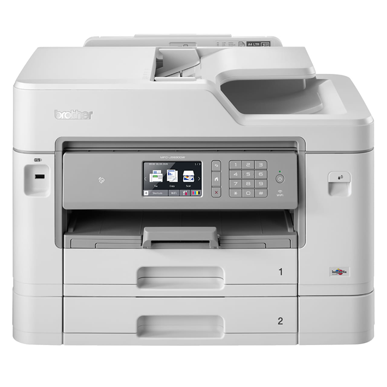 printer-MFC-J5930DW-F