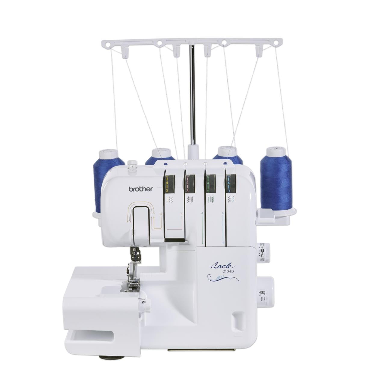 sewing-machine-2104D-F