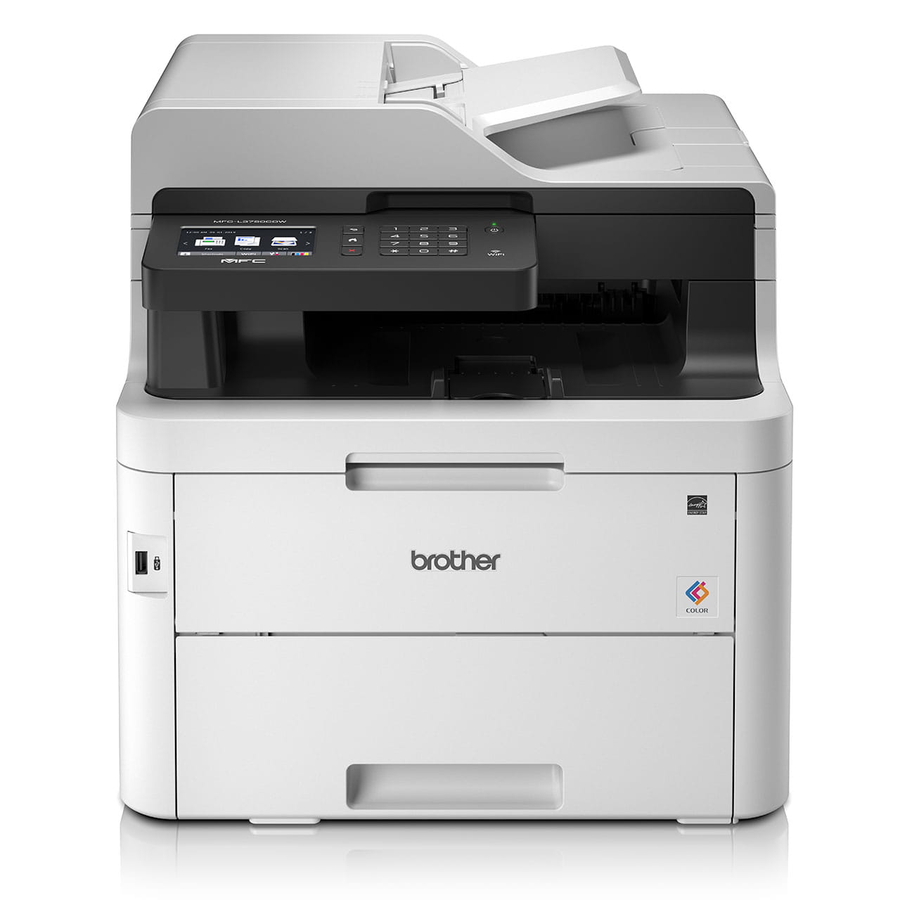 printer-MFCL3750CDW-F