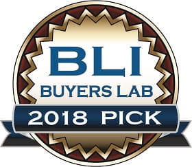 bli winter pick award 2018 logo