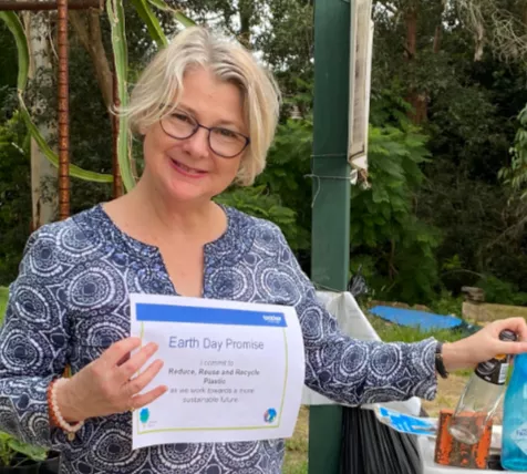 Sue Picture for linkedin and CSR page