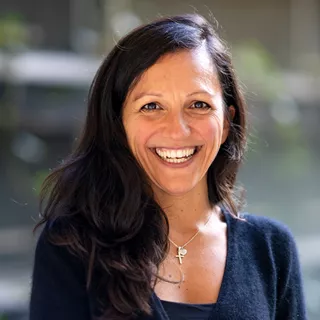 Patricia Leon-Rodriguez