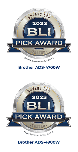bli scanner pick awards 2023