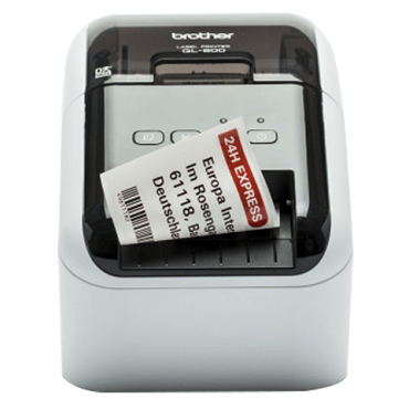 QL-800 Series