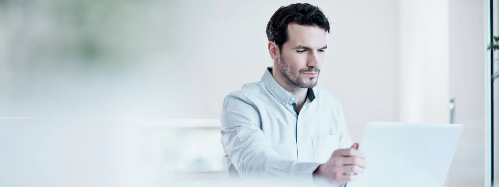 Brother australia whistleblower policy