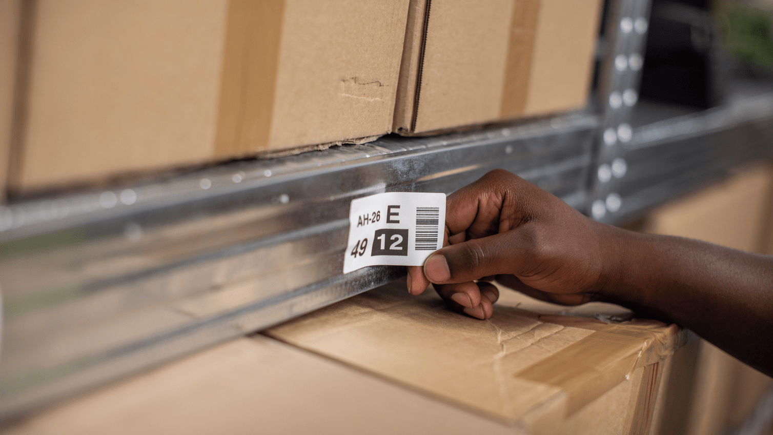 7 Ways Mobile Printers Speed Up Your Supply Chain
