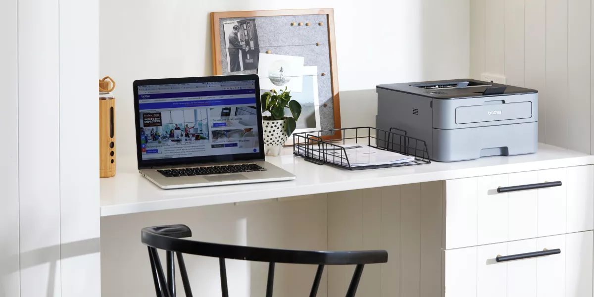 What's tax deductible in your home office this year?