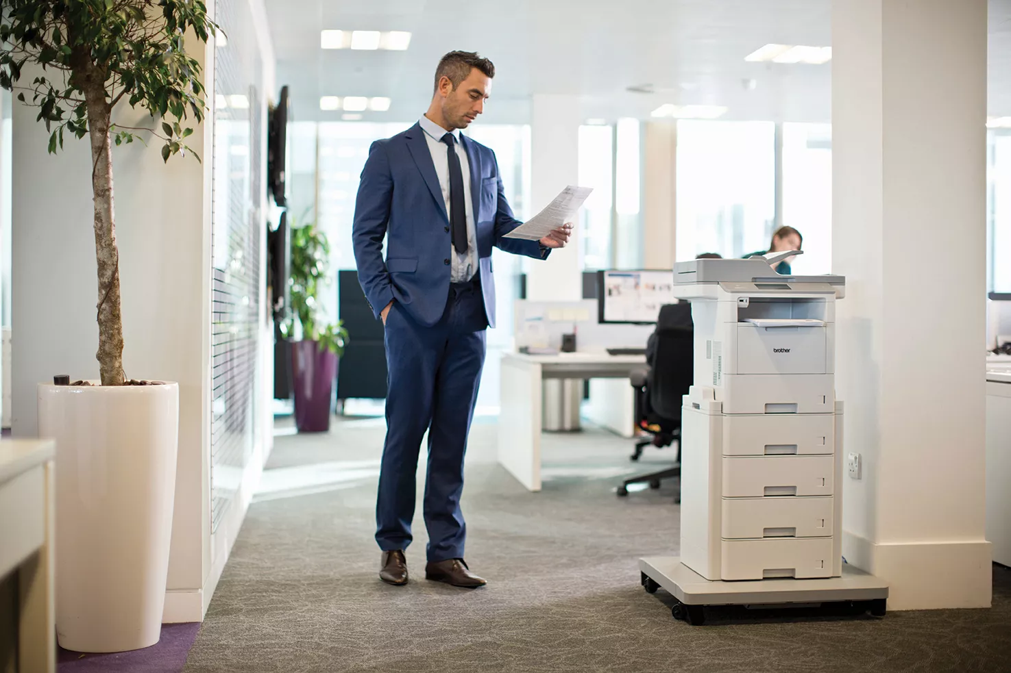 How to track and recover your disbursements with the right solution