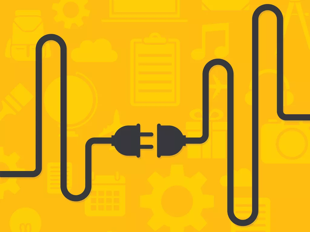 Managing printer connectivity for a BYOD environment