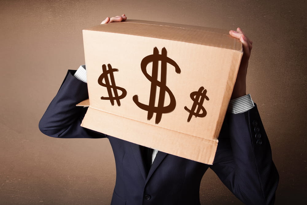 Managed services and printing: The hidden cost savings for SMBs