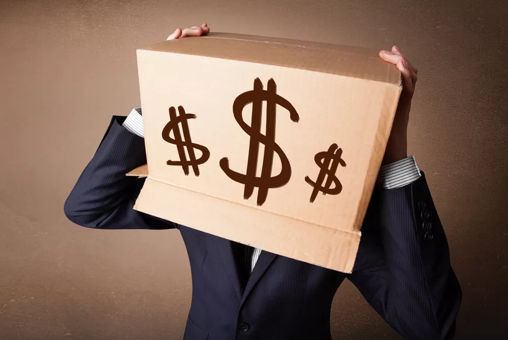 Managed services and printing: The hidden cost savings for SMBs