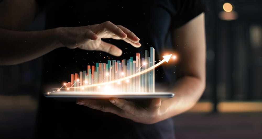 Why planning ahead is key to reduce printing costs