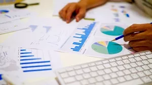 When should you look into Managed Print Services?