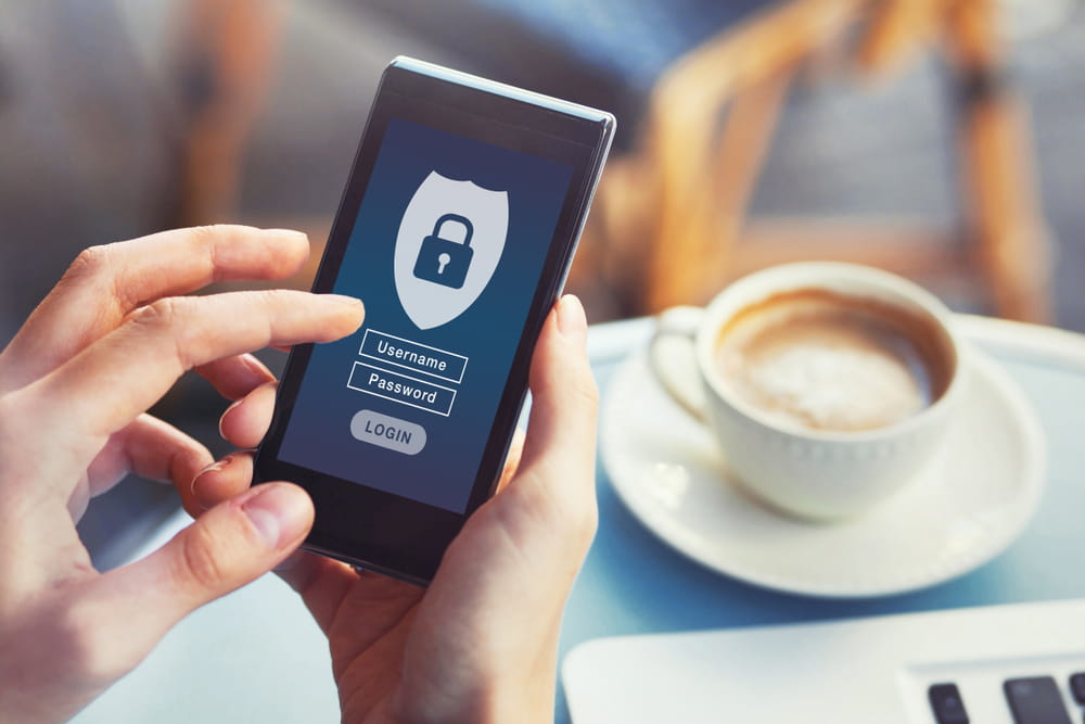 The Security of WFH: How to maintain print safety