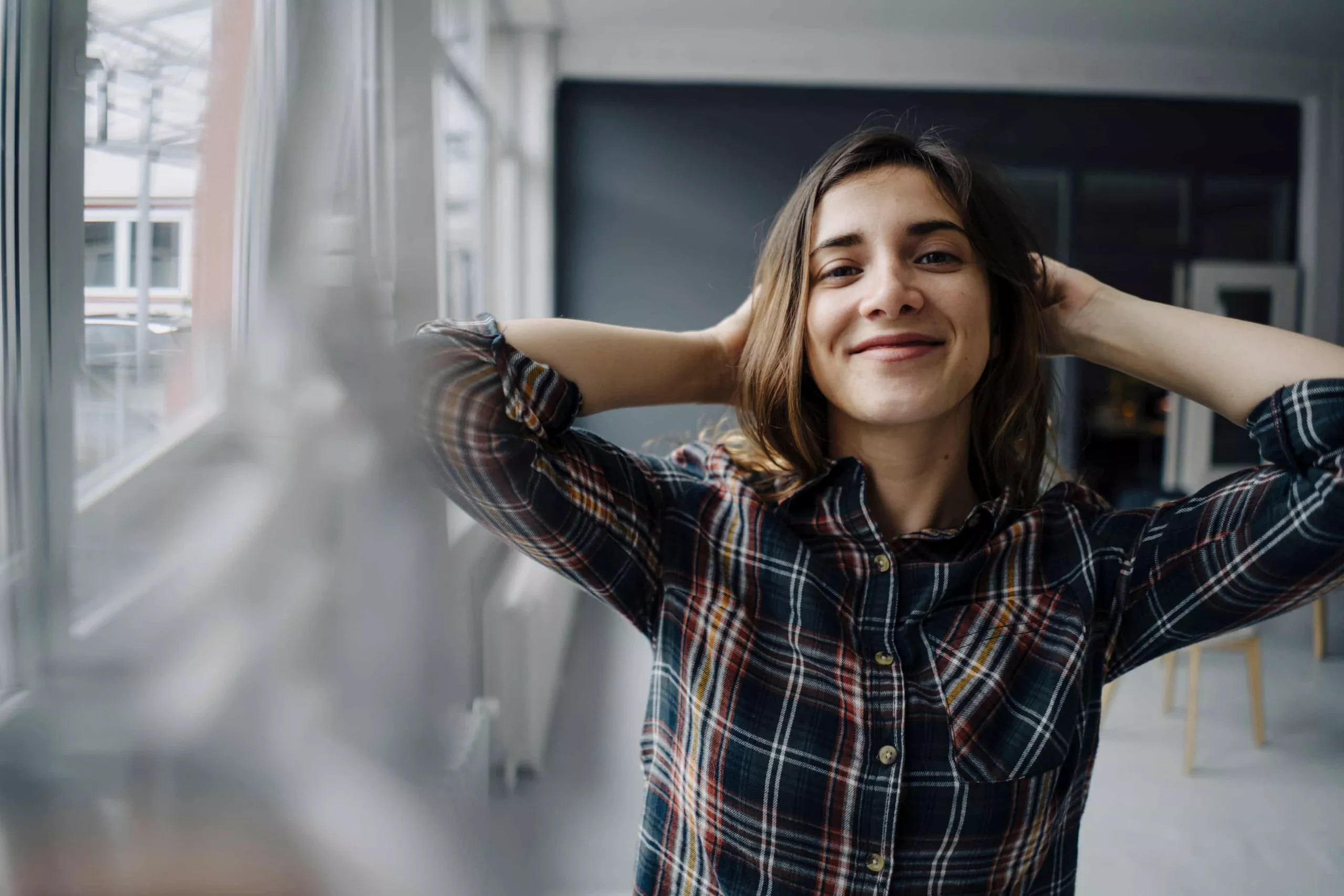 Doing Business Well: 5 reasons this could be your best year yet in business