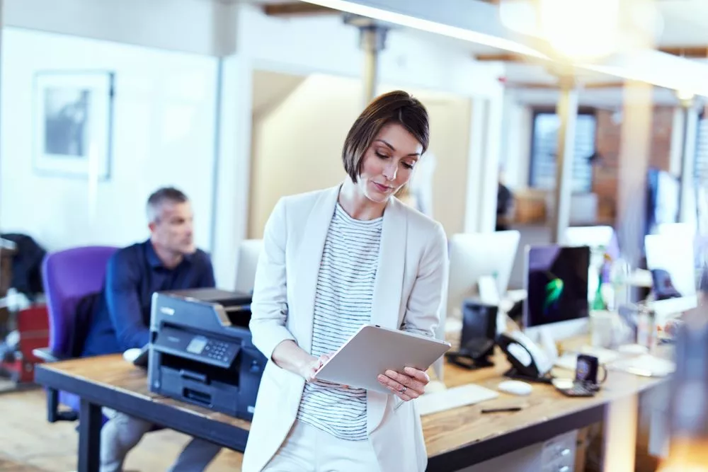 How Secure is the Cloud?