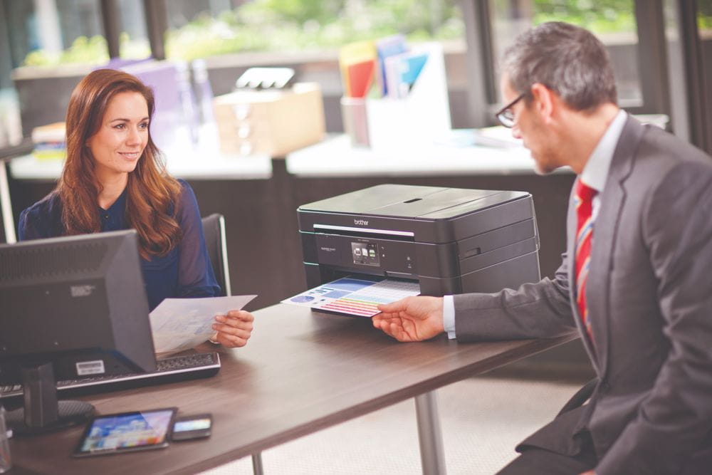 How to combine and split PDFs for optimised digital document management