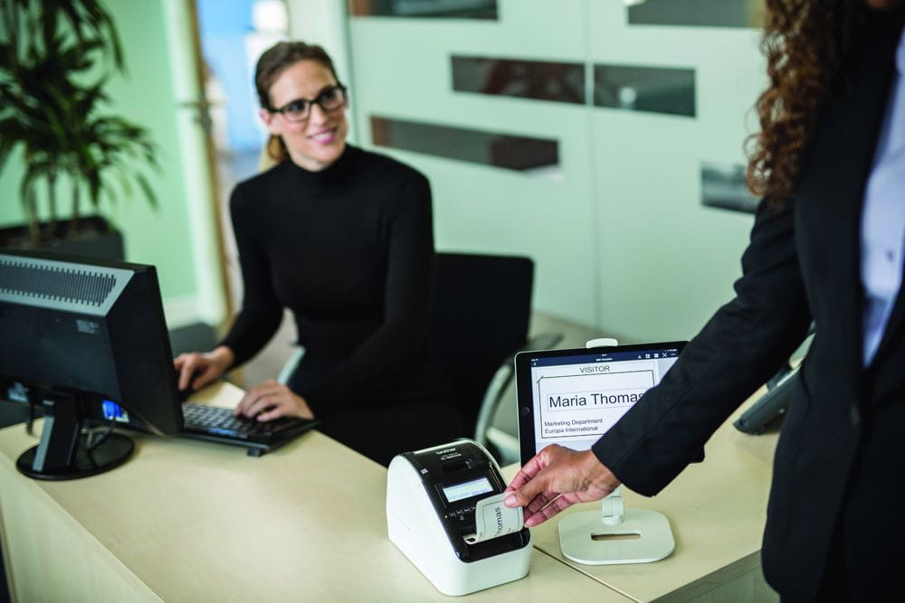 How to optimise the visitor journey