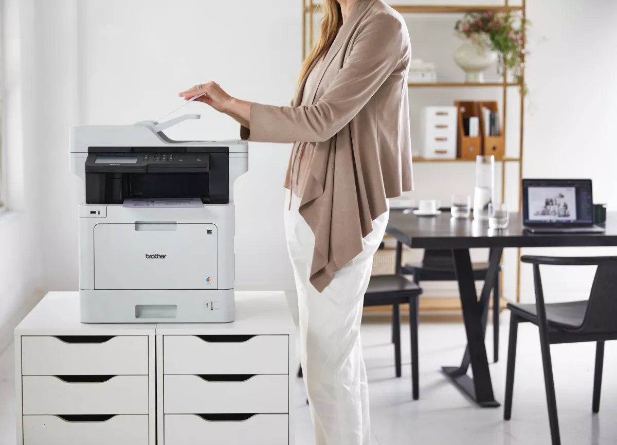 How to prolong the life of your equipment