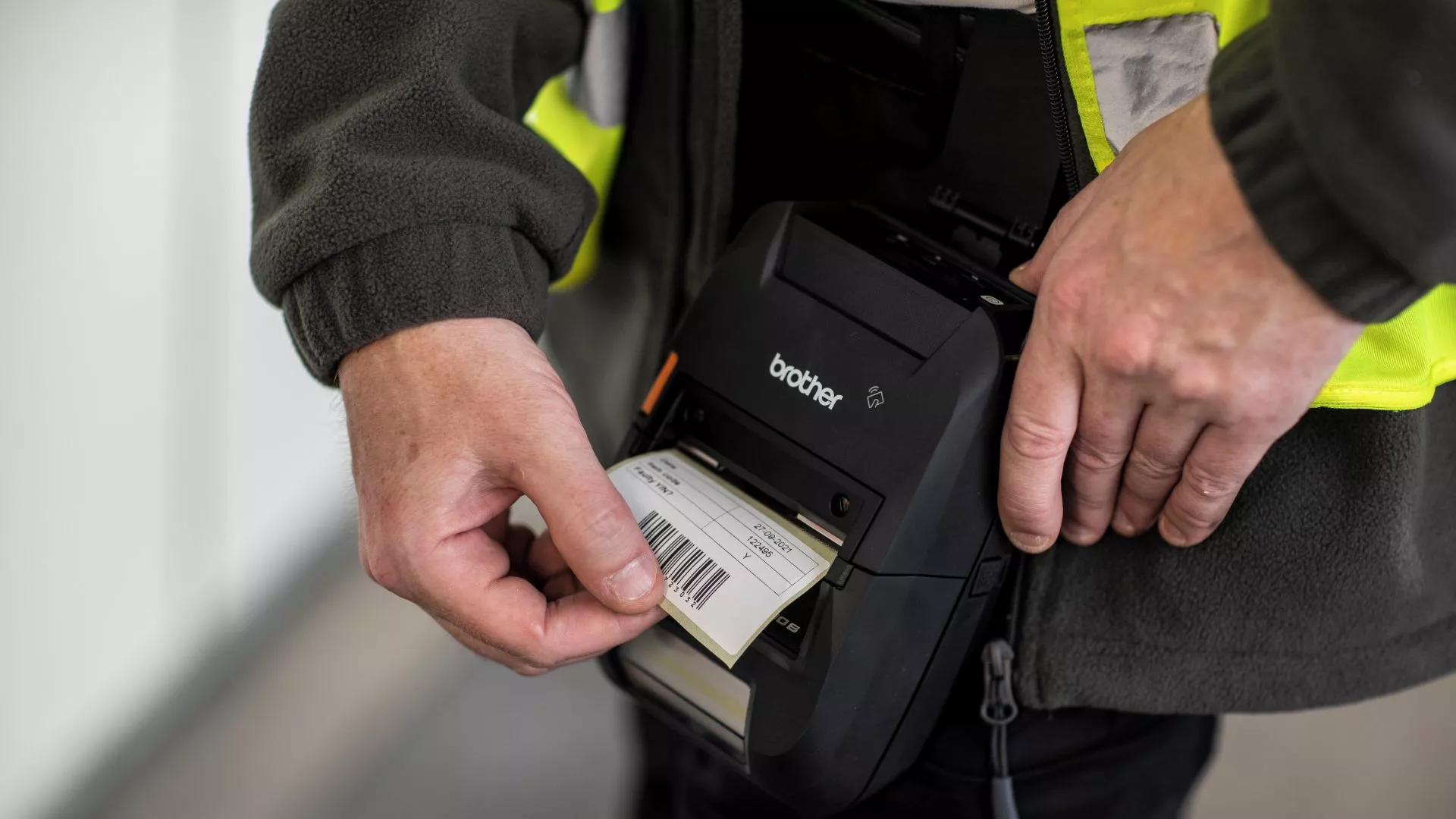 Driving Mobility for Better Success in Your Business