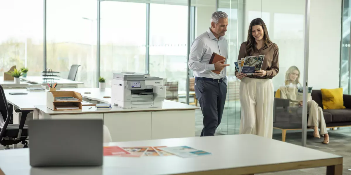 Is my job work-from-home friendly?