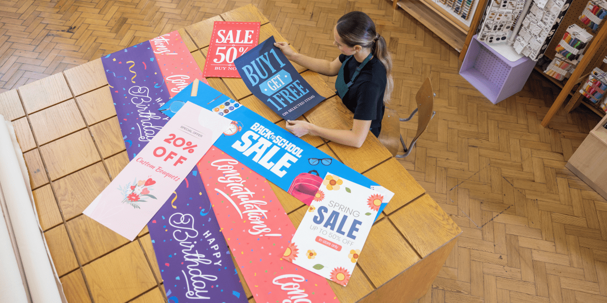 Is my job work-from-home friendly?