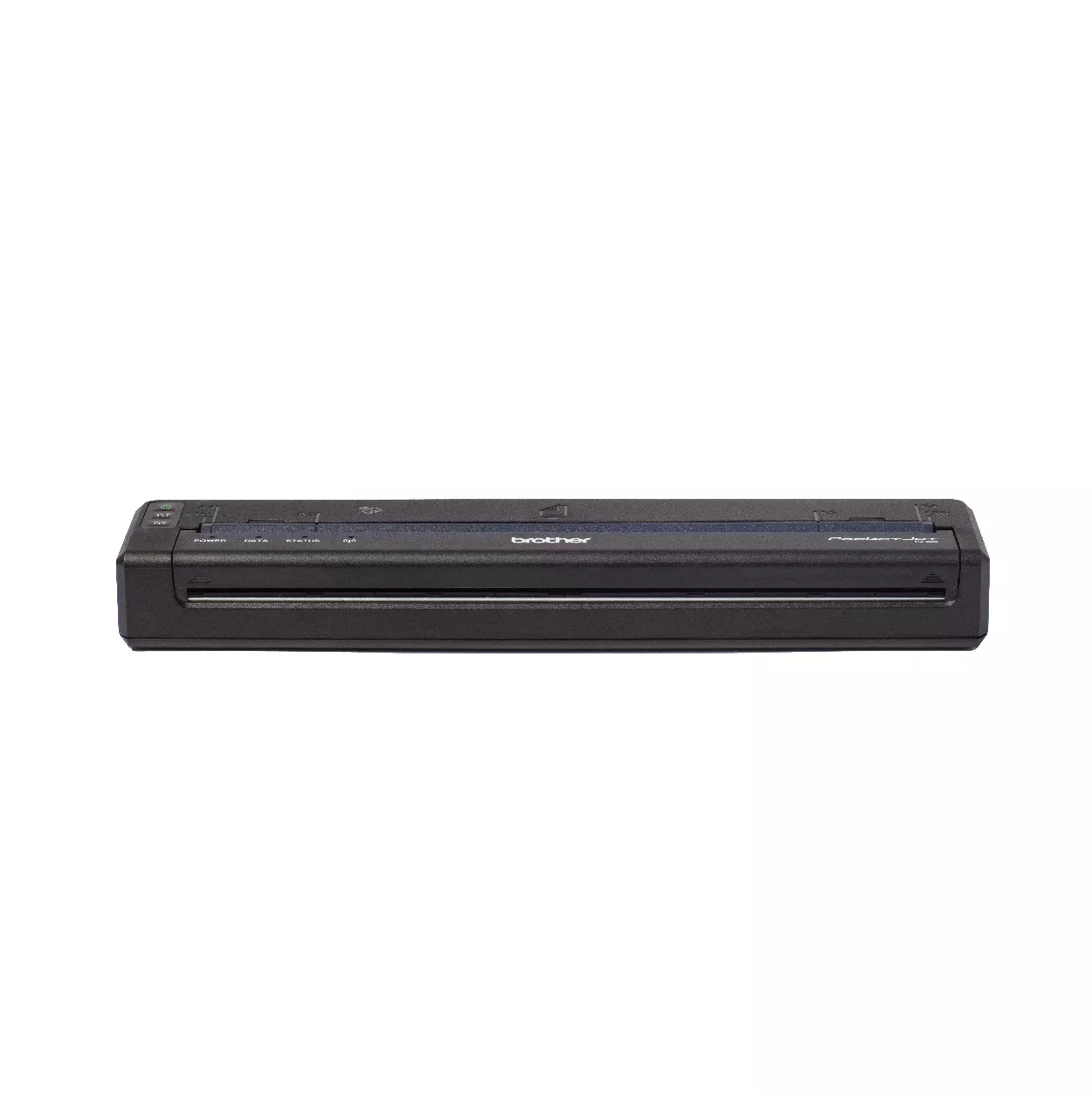 Portable Printers
