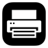apple airprint icon