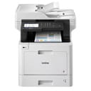 colour laser airprint printers