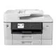 inkjet airprint printer