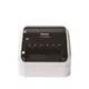 airprint label printer