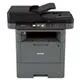 mono laser airprint printer