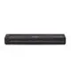 airprint portable printers